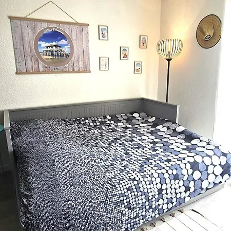 La Campa Cazaline Vakantiehuis *